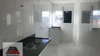 Foto 5 de Apartamento com 2 Quartos à venda, 65m² em Vila Santa Catarina, Americana