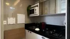 Foto 10 de Apartamento com 2 Quartos à venda, 48m² em Fátima, Fortaleza