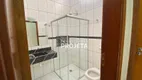 Foto 10 de Casa com 3 Quartos à venda, 118m² em Jardim São Sebastião, Presidente Prudente