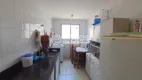 Foto 12 de Apartamento com 2 Quartos à venda, 60m² em Saraiva, Uberlândia