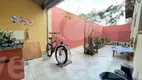 Foto 5 de Sobrado com 3 Quartos à venda, 188m² em Jardim Santa Genebra, Campinas