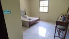 Foto 15 de Fazenda/Sítio com 5 Quartos à venda, 324m² em Tres Vendas, Campinas