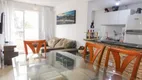 Foto 4 de Apartamento com 2 Quartos à venda, 46m² em Roca Grande, Colombo