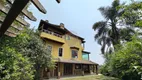 Foto 40 de Casa de Condomínio com 8 Quartos à venda, 455m² em Centro, Mairiporã