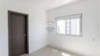 Foto 49 de Apartamento com 4 Quartos à venda, 237m² em Jardim Ilhas do Sul, Ribeirão Preto