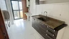 Foto 12 de Apartamento com 3 Quartos à venda, 86m² em Jacarepaguá, Rio de Janeiro
