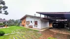 Foto 42 de Casa com 5 Quartos à venda, 2900m² em Vila inglesa, Campos do Jordão