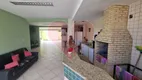 Foto 29 de Casa com 5 Quartos à venda, 390m² em  Vila Valqueire, Rio de Janeiro