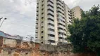 Foto 10 de Lote/Terreno à venda, 1230m² em Centro, Piracicaba