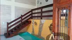 Foto 11 de Casa de Condomínio com 4 Quartos à venda, 600m² em Centro, Piracaia