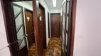 Foto 6 de Apartamento com 3 Quartos à venda, 94m² em Chácara Mafalda, São Paulo
