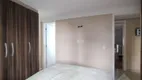 Foto 21 de Apartamento com 3 Quartos à venda, 65m² em Parque São Vicente, Mauá