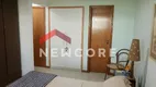 Foto 14 de Apartamento com 3 Quartos à venda, 110m² em Recreio Dos Bandeirantes, Rio de Janeiro