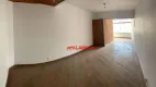 Foto 26 de Sobrado com 2 Quartos à venda, 200m² em Vila Monumento, São Paulo