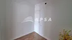 Foto 2 de Sala Comercial para alugar, 41m² em Centro, Rio de Janeiro