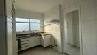 Foto 17 de Apartamento com 3 Quartos à venda, 91m² em Gonzaga, Santos