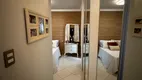 Foto 33 de Apartamento com 3 Quartos à venda, 102m² em Candeal, Salvador