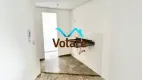 Foto 8 de Apartamento com 2 Quartos à venda, 51m² em Quitaúna, Osasco