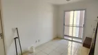Foto 12 de Apartamento com 2 Quartos à venda, 48m² em Vila Barreto, São Paulo