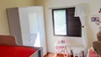 Foto 9 de Apartamento com 3 Quartos à venda, 142m² em Estância Suíça, Serra Negra