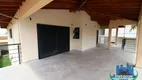 Foto 6 de Casa de Condomínio com 7 Quartos à venda, 380m² em Lagoinha, Ubatuba