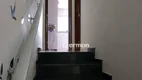 Foto 7 de Casa de Condomínio com 2 Quartos à venda, 82m² em Ponta Negra, Natal