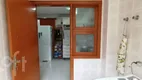 Foto 11 de Apartamento com 3 Quartos à venda, 142m² em Centro, Canoas