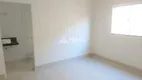 Foto 9 de Casa com 3 Quartos à venda, 105m² em Boa Vista, Uberaba