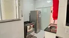 Foto 13 de Apartamento com 2 Quartos à venda, 80m² em Tijuca, Rio de Janeiro