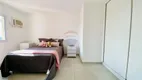 Foto 20 de Apartamento com 3 Quartos à venda, 74m² em Ribeirânia, Ribeirão Preto