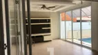 Foto 16 de Casa com 4 Quartos à venda, 402m² em Betel, Paulínia