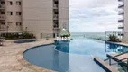 Foto 2 de Apartamento com 3 Quartos à venda, 101m² em Boqueirão, Praia Grande