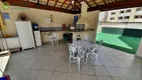 Foto 17 de Apartamento com 3 Quartos à venda, 90m² em Jardim das Nações, Taubaté