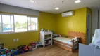 Foto 10 de Casa com 3 Quartos à venda, 219m² em Parque Atlˆntico, São Luís