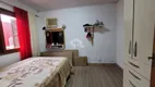 Foto 5 de Casa com 2 Quartos à venda, 60m² em São José, Canoas