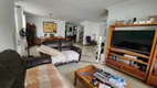 Foto 12 de Casa de Condomínio com 4 Quartos à venda, 300m² em Vilas do Atlantico, Lauro de Freitas