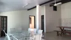 Foto 17 de Casa com 3 Quartos à venda, 400m² em Parque Xangrilá, Campinas