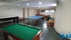 Foto 10 de Apartamento com 3 Quartos à venda, 101m² em Vila Madalena, São Paulo