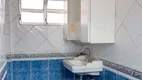 Foto 28 de Casa com 4 Quartos à venda, 245m² em Saúde, São Paulo