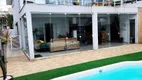 Foto 2 de Casa de Condomínio com 3 Quartos à venda, 281m² em Jardim Europa, Vargem Grande Paulista