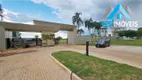 Foto 6 de Lote/Terreno à venda, 2500m² em Park Way , Brasília