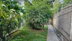 Foto 36 de Casa de Condomínio com 4 Quartos para venda ou aluguel, 335m² em Loteamento Residencial Fazenda São José, Valinhos