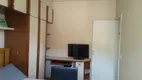 Foto 5 de Apartamento com 2 Quartos à venda, 70m² em Engenho Novo, Rio de Janeiro