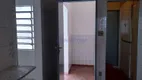Foto 14 de Casa com 3 Quartos à venda, 171m² em Vila Georgina, Campinas