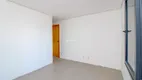Foto 10 de Casa de Condomínio com 4 Quartos à venda, 313m² em Vila Nova, Porto Alegre