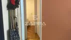 Foto 6 de Apartamento com 2 Quartos à venda, 90m² em Copacabana, Rio de Janeiro