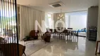 Foto 7 de Casa de Condomínio com 4 Quartos à venda, 634m² em Barra, Balneário Camboriú