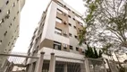Foto 50 de Apartamento com 3 Quartos à venda, 81m² em Passo D areia, Porto Alegre