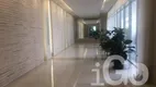 Foto 21 de Cobertura com 4 Quartos à venda, 821m² em Campo Belo, São Paulo