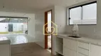 Foto 16 de Casa com 5 Quartos à venda, 380m² em Barra da Tijuca, Rio de Janeiro